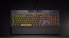 Corsair K70 MAX keyboard
