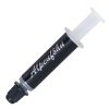 EKL Alpenföhn Glatteis heat sink compound