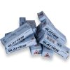 EKL Alpenföhn Glatteis heat sink compound