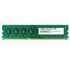 Apacer AU08GFA33C9TBGC memory module