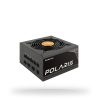 Chieftec Polaris power supply unit