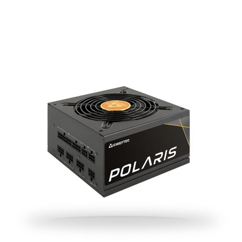 Chieftec Polaris power supply unit