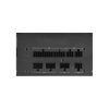 Chieftec Polaris power supply unit