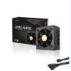 Chieftec Polaris power supply unit