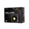 Chieftec Polaris power supply unit