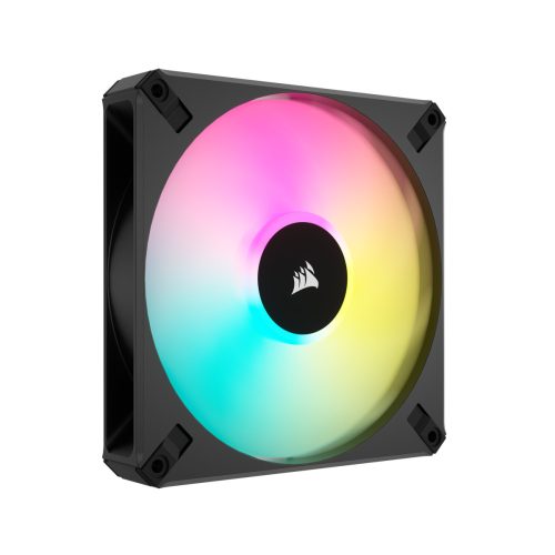 Corsair CO-9050155-WW computer cooling system