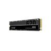 Lexar NM620