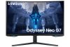Samsung Odyssey Neo G7 S32BG750NP computer monitor