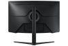 Samsung Odyssey Neo G7 S32BG750NP computer monitor