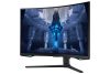 Samsung Odyssey Neo G7 S32BG750NP computer monitor