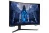 Samsung Odyssey Neo G7 S32BG750NP computer monitor