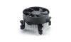 DeepCool ALTA 9