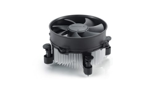 DeepCool ALTA 9