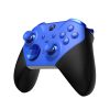 Microsoft Xbox Elite Series 2 - Core