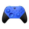 Microsoft Xbox Elite Series 2 - Core