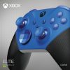 Microsoft Xbox Elite Series 2 - Core