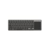 Hama KW-600T keyboard
