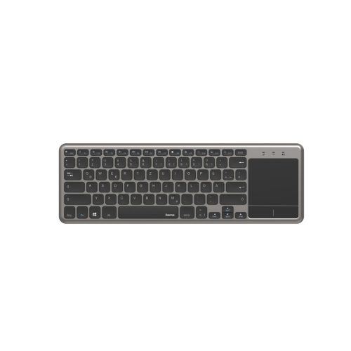 Hama KW-600T keyboard