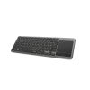 Hama KW-600T keyboard
