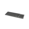 Hama KW-600T keyboard