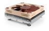 Noctua Kühler NH-L9i 17xx