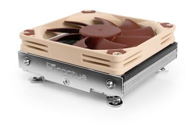Noctua Kühler NH-L9i 17xx