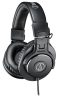 Audio-Technica ATH-M30X headphones/headset