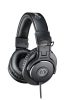Audio-Technica ATH-M30X headphones/headset