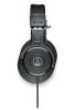 Audio-Technica ATH-M30X headphones/headset