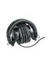 Audio-Technica ATH-M30X headphones/headset