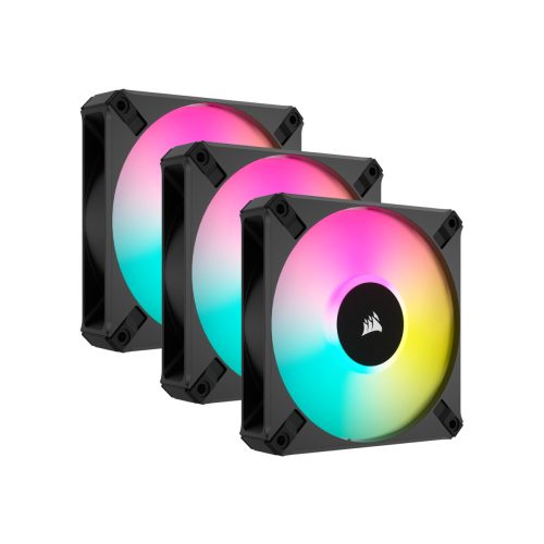 Corsair CO-9050154-WW computer cooling system