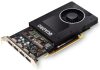 PNY VCQP2200-PB graphics card