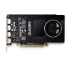 PNY VCQP2200-PB graphics card