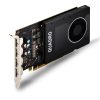 PNY VCQP2200-PB graphics card