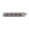 PNY VCQP2200-PB graphics card