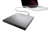 Verbatim 43888 optical disc drive