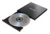 Verbatim 43888 optical disc drive