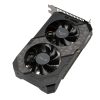 ASUS TUF Gaming TUF-GTX1650-O4GD6-P-V2-GAMING