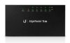 Ubiquiti ER-X-SFP wired router