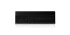 Ubiquiti ER-X-SFP wired router