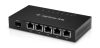 Ubiquiti ER-X-SFP wired router