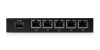 Ubiquiti ER-X-SFP wired router