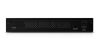 Ubiquiti ER-X-SFP wired router