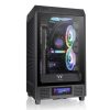 Thermaltake The Tower 200