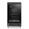 Thermaltake The Tower 200