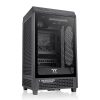 Thermaltake The Tower 200