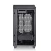 Thermaltake The Tower 200