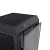 Thermaltake The Tower 200