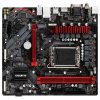 Gigabyte B660M GAMING AC DDR4 motherboard
