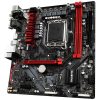 Gigabyte B660M GAMING AC DDR4 motherboard